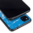 NHL St. Louis Blues Iced Google Pixel 4a Skin